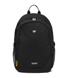 Рюкзак повседневный 24L CAT The Project 84709-01 фото, картинка, изображение