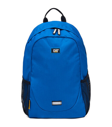 Рюкзак повсякденний 24L CAT The Project 84709-614 картинка, зображення, фото