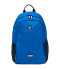 Рюкзак повседневный 24L CAT The Project 84709-614