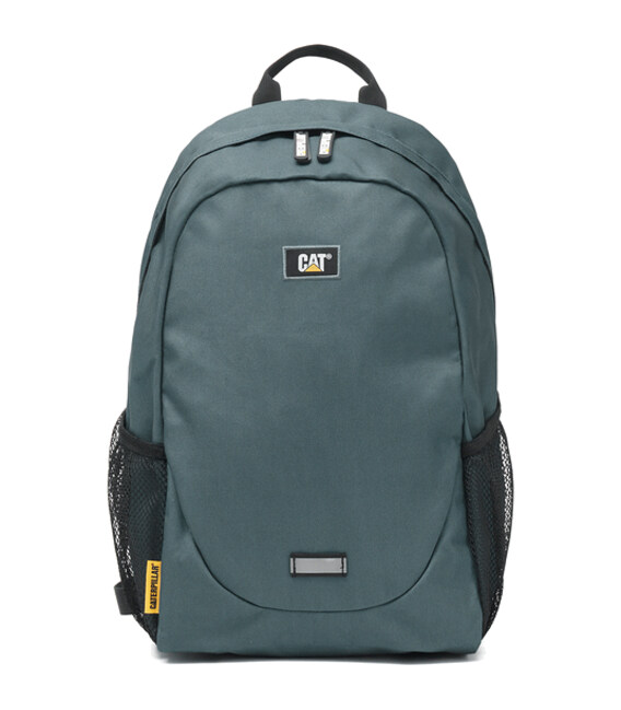 Рюкзак повседневный 24L CAT The Project 84709-615 фото, картинка, изображение