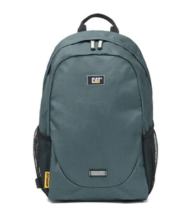 Рюкзак повседневный 24L CAT The Project 84709-615 фото, картинка, изображение