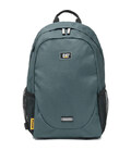 Рюкзак повсякденний 24L CAT The Project 84709-615