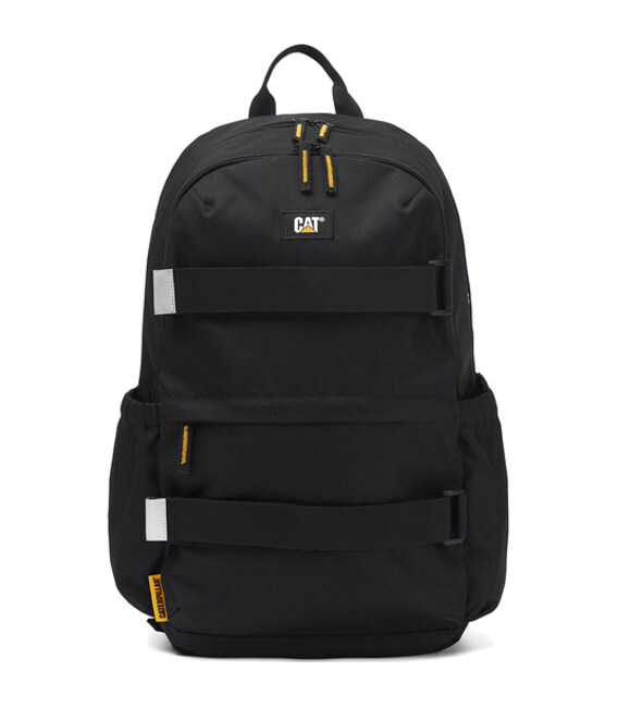 Рюкзак повсякденний 26L CAT The Project 84710-01 картинка, зображення, фото