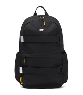 Рюкзак повседневный 26L CAT The Project 84710-01