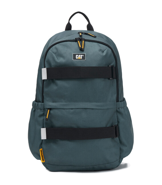 Рюкзак повсякденний 26L CAT The Project 84710-615 картинка, зображення, фото