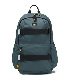 Рюкзак повсякденний 26L CAT The Project 84710-615 картинка, зображення, фото