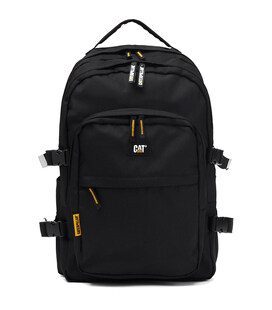 Рюкзак дорожный 30L CAT The Project 84711-01