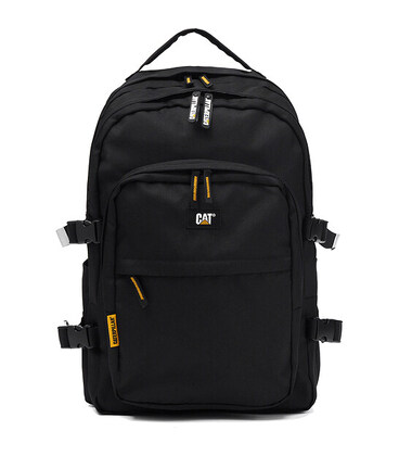 Рюкзак дорожный 30L CAT The Project 84711-01 фото, картинка, изображение