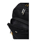 Рюкзак дорожный 30L CAT The Project 84711-01 фото, картинка, изображение