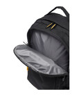 Рюкзак дорожный 30L CAT The Project 84711-01 фото, картинка, изображение