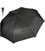 Складна парасолька FULTON Open & Close Jumbo G323.7669 Чорний картинка, зображення, фото