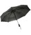 Складна парасолька FULTON Open & Close Jumbo G323.7669 Чорний картинка, зображення, фото