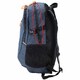 Рюкзак міський Semi Line 41 Blue Jeans (BSL121) Discounted - картинка, зображення, фото