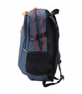 Рюкзак міський Semi Line 41 Blue Jeans (BSL121) Discounted фото, картинка, изображение
