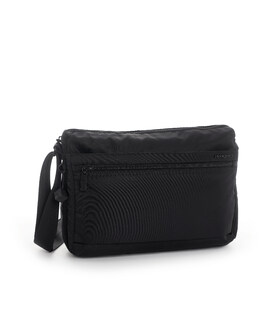 Женская сумка через плечо Hedgren Inner city HIC176M/003-07 фото, картинка, изображение