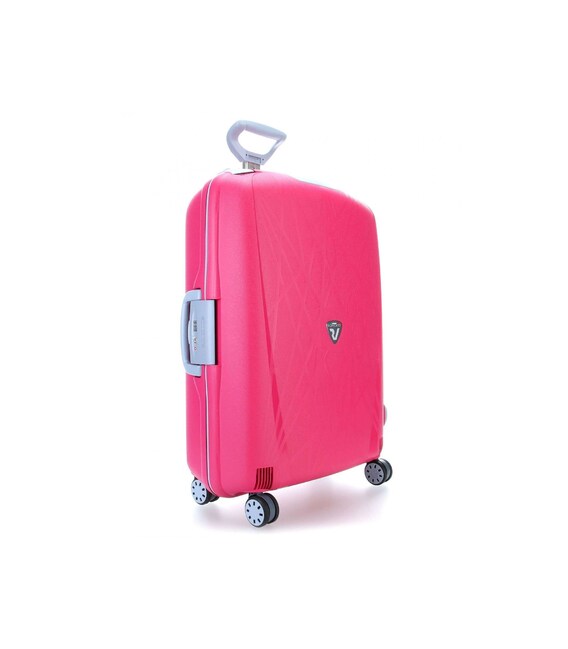 Велика валіза Roncato Light 500711/19 картинка, зображення, фото