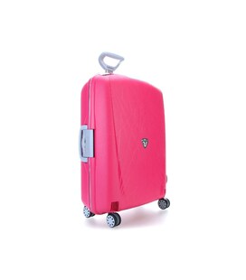 Большой чемодан Roncato Light 500711/19 фото, картинка, изображение