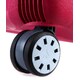 Велика валіза Roncato Light 500711/19 - картинка, зображення, фото