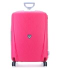 Большой чемодан Roncato Light 500711/19 фото, картинка, изображение