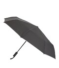 Автоматический зонт Monsen C18811wbl-black фото, картинка, изображение