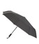 Автоматический зонт Monsen C18811wbl-black фото, картинка, изображение