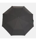 Автоматический зонт Monsen C18811wbl-black фото, картинка, изображение