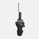 Автоматический зонт Monsen C18811wbl-black фото