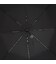Автоматический зонт Monsen C18811wbl-black фото, картинка, изображение