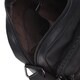 Мужская кожаная сумка Keizer k12610-black фото