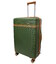 Комплект валіз Madisson 63703 зелений - картинка, зображення, фото валізи