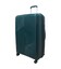 Набір валіз Snowball 20103 темно-зелений - картинка, зображення, фото валізи