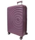 Чемодан Madisson 42203 большой L фиолетовый фото, картинка, изображение