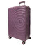 Валіза Madisson 42203 велика L фіолетова
