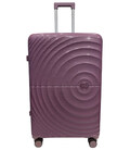 Чемодан Madisson 42203 большой L фиолетовый фото, картинка, изображение