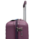 Чемодан Madisson 42203 большой L фиолетовый фото, картинка, изображение