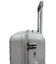 Чемодан Madisson 42203 большой L серебристый фото, картинка, изображение