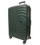 Чемодан Madisson 42203 большой L зеленый фото, картинка, изображение