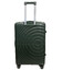 Валіза Madisson 42203 велика L зелена
