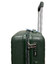 Валіза Madisson 42203 велика L зелена