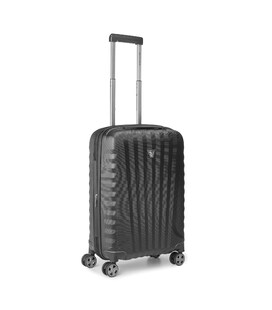 Маленький чемодан с расширением и съемными колесами Roncato UNO Premium 3.0 5183/0101 фото, картинка, изображение