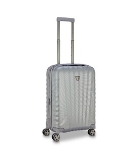 Маленький чемодан с расширением и съемными колесами Roncato UNO Premium 3.0 5183/2525 фото, картинка, изображение