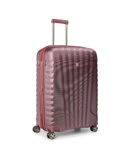 Средний чемодан с расширением и съемными колесами Roncato UNO Premium 3.0 5185/0505