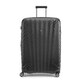 Велика валіза з розширенням та знімними колесами Roncato UNO Premium 3.0 5187/0101 - картинка, зображення, фото