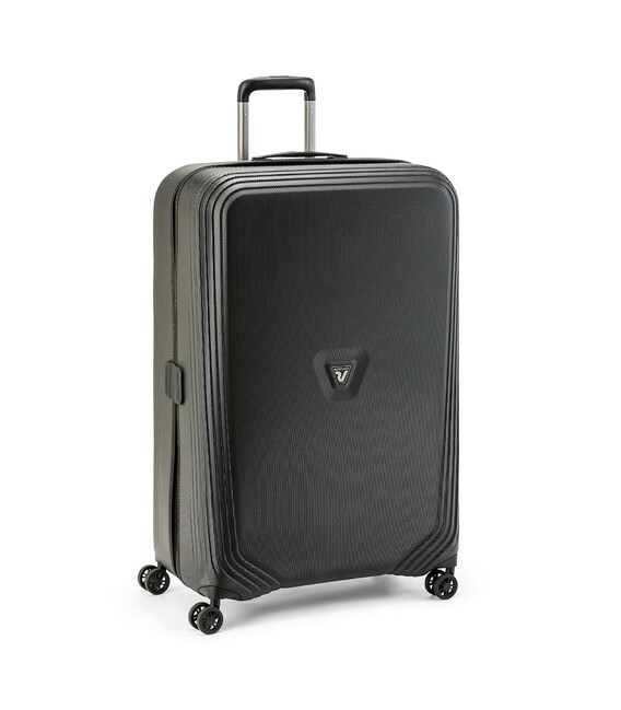 Большой чемодан Roncato GIGALIGHT 5667/0101 фото, картинка, изображение