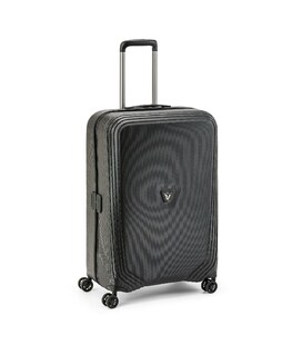 Средний чемодан Roncato GIGALIGHT 5665/0101 фото, картинка, изображение