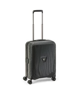 Маленька валіза, ручна поклажа Roncato GIGALIGHT 5663/0101 - картинка, зображення, фото