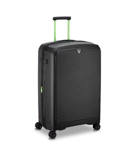 Большой чемодан с расширением Roncato ARCADE 418401/01 фото, картинка, изображение