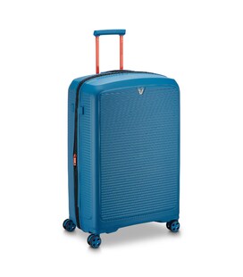 Велика валіза з розширенням Roncato ARCADE 418401/58 - картинка, зображення, фото дорожньої сумки