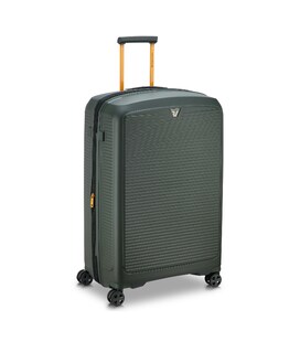 Большой чемодан с расширением Roncato ARCADE 418401/57 фото, картинка, изображение