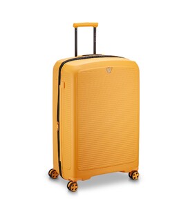 Велика валіза з розширенням Roncato ARCADE 418401/36 - картинка, зображення, фото дорожньої сумки